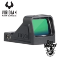 Pistolet Smith &amp; Wesson + Kolimator Viridian + 5 Magazynków Big Deal