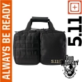 Torba 5.11 Range Ready Pro kol. 019 Black (5860100)