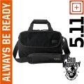 Torba 5.11 Range Ready Pro kol. 019 Black (5860100)