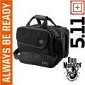 Torba 5.11 Range Ready Pro kol. 019 Black (5860100)