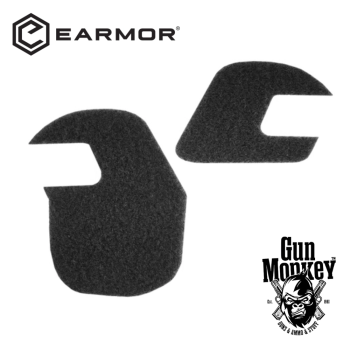 2 gunmonkey (1000 x 1000 px) (21).jpg
