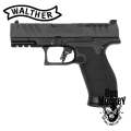 Pistolet Walther PDP FS 4" 18 nabojowy kal. 9x19 (2851822)
