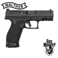 Pistolet Walther PDP FS 4" 18 nabojowy kal. 9x19 (2851822)