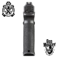 Pistolet Springfield Armory Echelon 4.0" FC U-Notch kal. 9x19 kol. Czarny (EC9409BFC-U)