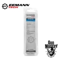 Sprężyna powrotna Eemann Tech do Glock 13lbs (ET-121013)