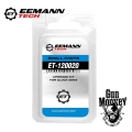 Zestaw modernizacyjny Eemann Tech do Glock Gen. 3 (ET-120020)