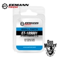 Pazur wyciągu Eemann Tech do PCC/AR-9 (ET-189001)