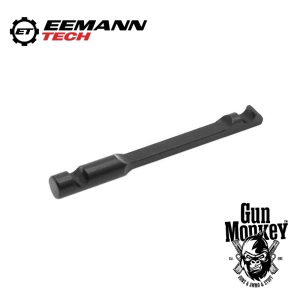 Pazur wyciągu Eemann Tech do PCC/AR-9 (ET-189001)