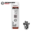 Sprężyna powrotna Eemann Tech do Glock 11 lbs (ET-121011)