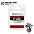 Zestaw sprężyn Competition Eemann Tech do CZ Scorpion Evo 3 (ET-133004)