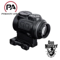 Celownik pryzmatyczny Primary Arms GLx 1x iR Green Cyclops Gen III (PA-GLX-1XMP)