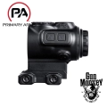 Celownik pryzmatyczny Primary Arms GLx 1x iR Green Cyclops Gen III (PA-GLX-1XMP)