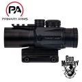 Luneta celownicza Primary Arms SLx 3x32 mm Gen III ACSS CQB-M2 Reticle - 5.56
