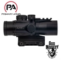 Luneta celownicza Primary Arms SLx 3x32 mm Gen III ACSS CQB-M2 Reticle - 5.56
