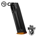 Magazynek do CZ TS2/TS3 Orange kal. 9x19mm 10nab. (0472-3711-10ND)