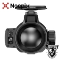 Kamera termowizyjna Nocpix MATE H50R