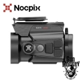 Kamera termowizyjna Nocpix MATE H50R