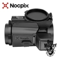 Kamera termowizyjna Nocpix MATE H50R