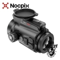 Kamera termowizyjna Nocpix MATE H50R