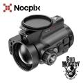 Kamera termowizyjna Nocpix MATE H50R