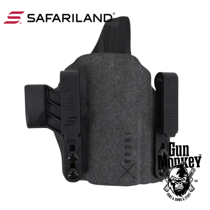 2 gunmonkey (1000 x 1000 px) (5).png