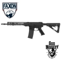 Karabin samopowtarzalny AR15 Faxon Raider 12.5″ kal. 5,56x45mm/.223Rem