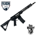 Karabin samopowtarzalny AR15 Faxon Raider 12.5″ kal. 5,56x45mm/.223Rem