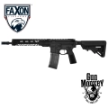 Karabin samopowtarzalny AR15 Faxon Combat 12.5″ Gen.2 kal. 5,56x45mm/.223Rem