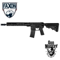 Karabin samopowtarzalny AR15 Faxon Combat 14.5″ Gen. 2 kal. 5,56x45mm/.223Rem