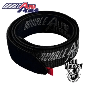 Pas wewnętrzny DAA Ratchet Inner Belt 85 (103919)