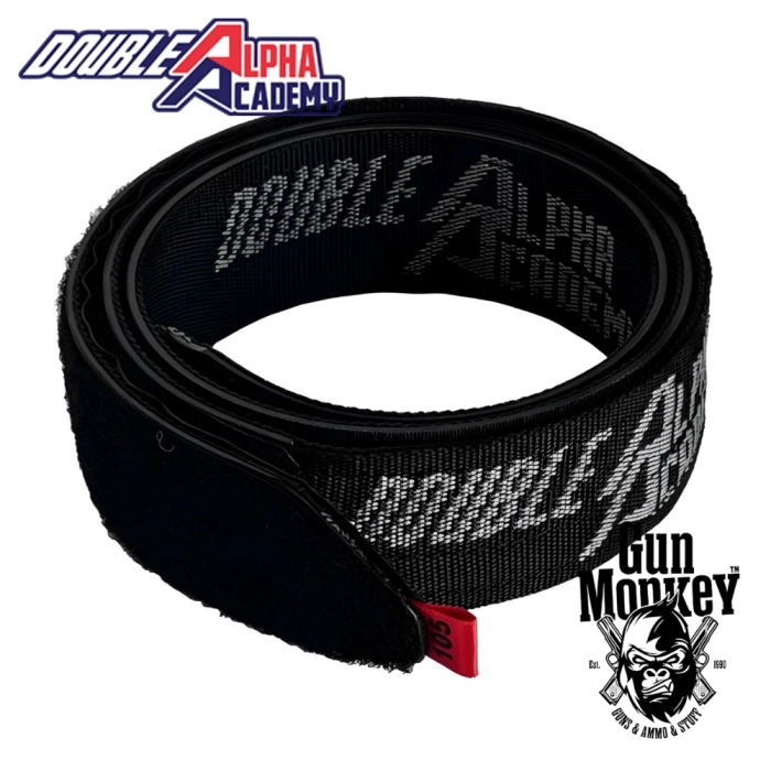 Pas wewnętrzny DAA Ratchet Inner Belt 85 (103919)