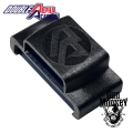 Szlówka do pasa DAA Lynx i Ratchet Strap Retainer (104169)
