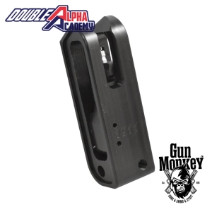 Wkładka do wieszaka Racer-X DAA Holster Body do Tanfoglio Stock III (103068)