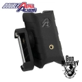 Ładownica DAA Gen 2 Racer Pouch Black (104136)