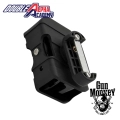 Ładownica DAA Gen 2 Racer Pouch Black (104136)