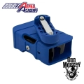 Ładownica DAA Gen 2 Racer Pouch Blue (104137)