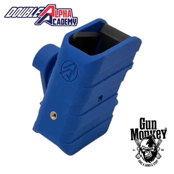 Ładownica DAA Gen 2 Racer Pouch Blue (104137)