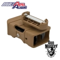 Ładownica DAA Gen 2 Racer Pouch FDE (104143)