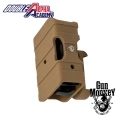 Ładownica DAA Gen 2 Racer Pouch FDE (104143)