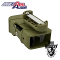 Ładownica DAA Gen 2 Racer Pouch OD Green (104144