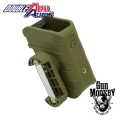 Ładownica DAA Gen 2 Racer Pouch OD Green (104144