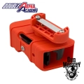 Ładownica DAA Gen 2 Racer Pouch Orange (104141)