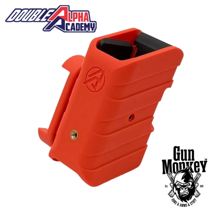 Ładownica DAA Gen 2 Racer Pouch Orange (104141)