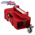 Ładownica DAA Gen 2 Racer Pouch Red (104138)