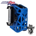 Ładownica pistoletowa DAA X-Ray Polymer Pouch Blue (104041)