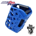 Ładownica pistoletowa DAA X-Ray Polymer Pouch Blue (104041)