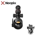 Luneta termowizyjna Nocpix Ace H50R