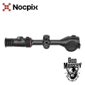 Luneta termowizyjna Nocpix Ace H50R