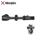 Luneta termowizyjna Nocpix Ace H50R