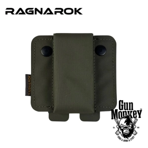 Magnetyczny uchwyt do broni MAG-R RAGNAROK kol. Ranger Green (MAG-R-O)